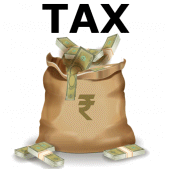 GST Coach App: Tax Guide Apk