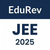 IIT JEE Mains & Advanced Prep Apk