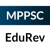 MPPSC Exam Preparation App Apk