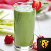 Mocktails, Smoothies, Juices Apk