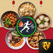 Chinese Food Recipes Offline Apk