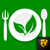 Vegetarian Recipes Offline Veg Apk