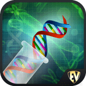 Biology Dictionary Offline Apk