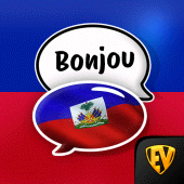 Learn Haitian Creole Language Apk