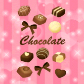 Chocolate Wallpapers HD Apk