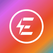 EEVEE - Track charging costs Apk