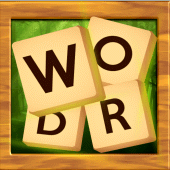 Word Tiles Match - Search Game Apk