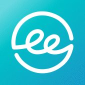 eezy: your mood driven planner Apk