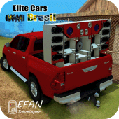 Elite Cars Brasil Apk