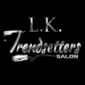 L.K. Trendsetters Apk