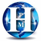 HPM Higher Place Apk