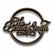 The Beauty Smith Apk