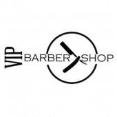 VIP BARBER SHOP LLC Apk