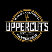 Uppercuts909 Apk