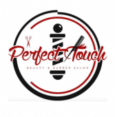 A Perfect Touch Beauty Barber Apk