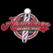 Hometown Barbershop Apk