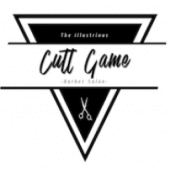 Cutt Game Barbers Apk