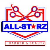 All-Starz Barber & Beauty Apk