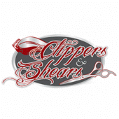 Clippers and shears Apk