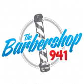 The barbershop 941 Apk