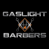 GASLIGHT BARBERS Apk