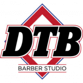 DTB Barber Studio Apk