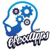 eFexx Apk