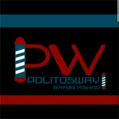 Politosway Barbershop Apk