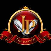 JP Tha Barber Apk