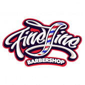 FineLine Barbershop Apk