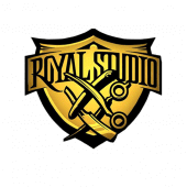 Royal Studio Apk