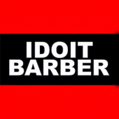 I Do It Barber Apk