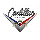 Cadillac The Barber Apk