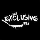 The Exclusive Way Apk