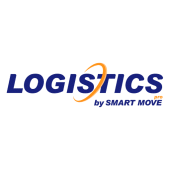 SMP Logistics Apk