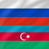 Azerbaijani - Russian Apk