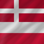 Danish - Polish Apk