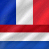 French - Dutch Apk