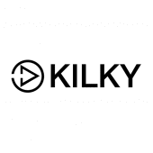 KILKY Apk