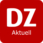 DZ Aktuell Apk