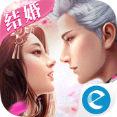 洪荒诀 Apk