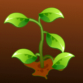 Help To The Plants Apk