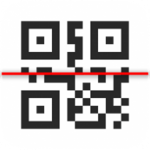 Qr Code Reader And Barcode Reader Apk