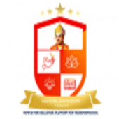 BASAVESWARA EDUCATION TRUST Apk