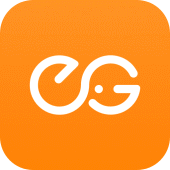 E-GetS : Food & Drink Delivery Apk