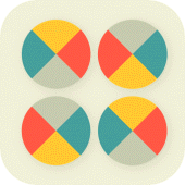 Color Spin Apk