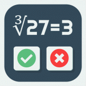 Speed Math - Mini Math Games Apk