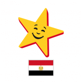 Hardee's Egypt - Order Online Apk