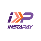 InstaPay Egypt Apk