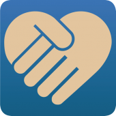 Hawaii Charity Finder Apk